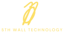 color logo no background