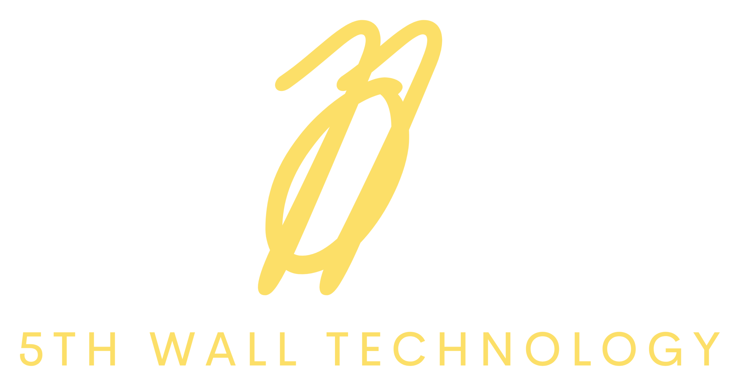 color logo no background