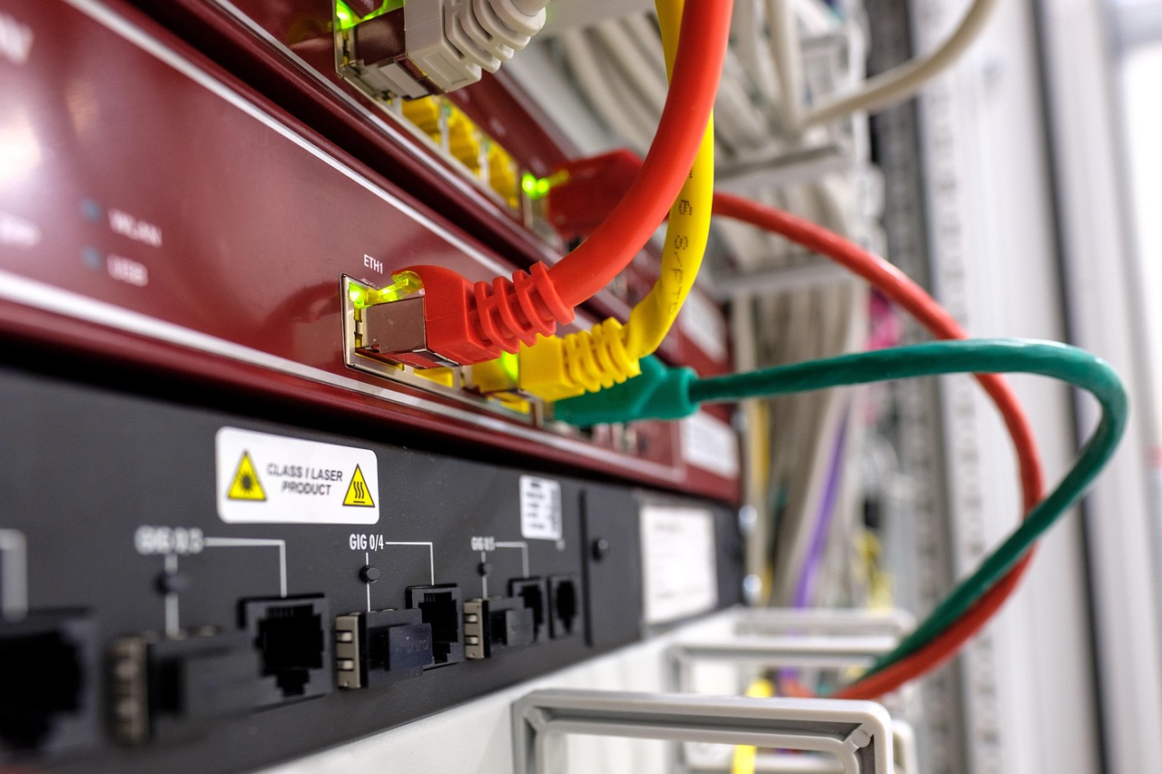 network, edp, plug, patch cord, data cable, rj45, ethernet, copper, lan, switch, router, firewall, hardware, data, dsl, internet, web, connection, connected, router, router, firewall, firewall, firewall, firewall, firewall