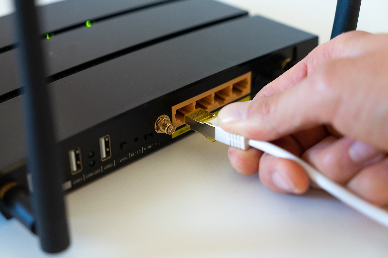 Home modem, antenna, wire, cable, router, wlan, technology, internet, network, connection, modem, router, router, router, router, router